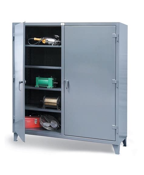 steel cabinets 12 x 10|12 gauge industrial cabinets.